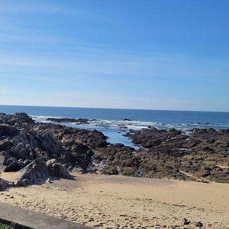 Le Verdi - Les Gites De La Cote D'Amour เลอครัวซิก ภายนอก รูปภาพ